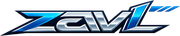 ZAVL Logo